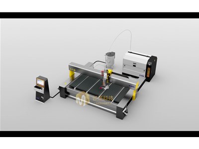 北京动画制作公司带你了解医学医疗三维动画